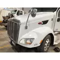 Peterbilt 587 Hood thumbnail 9