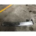Peterbilt 587 Hood thumbnail 1