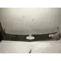 Peterbilt 587 Hood thumbnail 2