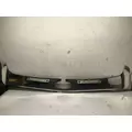 Peterbilt 587 Hood thumbnail 3