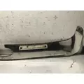 Peterbilt 587 Hood thumbnail 5