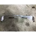 Peterbilt 587 Hood thumbnail 6
