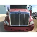 Peterbilt 587 Hood thumbnail 3