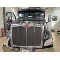 Peterbilt 587 Hood thumbnail 3