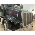 Peterbilt 587 Hood thumbnail 4