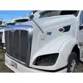 Peterbilt 587 Hood thumbnail 15