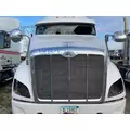 Peterbilt 587 Hood thumbnail 16