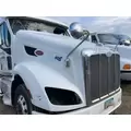 Peterbilt 587 Hood thumbnail 17