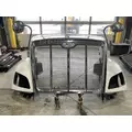 Peterbilt 587 Hood thumbnail 3