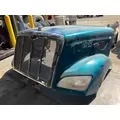 Peterbilt 587 Hood thumbnail 2