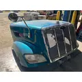 Peterbilt 587 Hood thumbnail 4