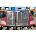  Hood Peterbilt 587 for sale thumbnail