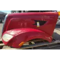 Peterbilt 587 Hood thumbnail 2