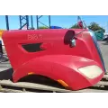 Peterbilt 587 Hood thumbnail 3