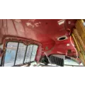 Peterbilt 587 Hood thumbnail 5