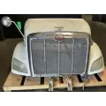  Hood Peterbilt 587 for sale thumbnail