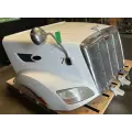 Peterbilt 587 Hood thumbnail 2