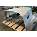 Peterbilt 587 Hood thumbnail 3