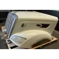 Peterbilt 587 Hood thumbnail 5