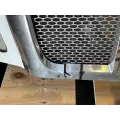 Peterbilt 587 Hood thumbnail 7