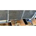 Peterbilt 587 Hood thumbnail 8
