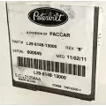 Peterbilt 587 Hood thumbnail 9