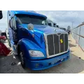  Hood Peterbilt 587 for sale thumbnail