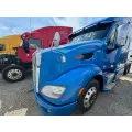 Peterbilt 587 Hood thumbnail 3