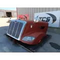 Peterbilt 587 Hood thumbnail 2