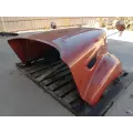 Peterbilt 587 Hood thumbnail 5