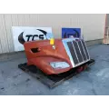 Peterbilt 587 Hood thumbnail 7