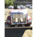 Used Hood PETERBILT 587 for sale thumbnail