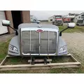 RECONDITIONED Hood PETERBILT 587 for sale thumbnail