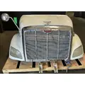 Peterbilt 587 Hood thumbnail 1