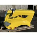 USED Hood PETERBILT 587 for sale thumbnail