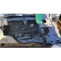 Peterbilt 587 Horn thumbnail 1