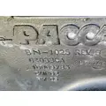 Peterbilt 587 Horn thumbnail 1