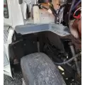 Peterbilt 587 Inner Fender thumbnail 3