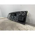 USED Instrument Cluster PETERBILT 587 for sale thumbnail