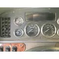 Peterbilt 587 Instrument Cluster thumbnail 3