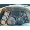 Peterbilt 587 Instrument Cluster thumbnail 1