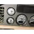 Peterbilt 587 Instrument Cluster thumbnail 2