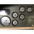 Peterbilt 587 Instrument Cluster thumbnail 3