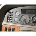 Peterbilt 587 Instrument Cluster thumbnail 5