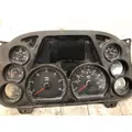 Peterbilt 587 Instrument Cluster thumbnail 2