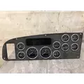 Peterbilt 587 Instrument Cluster thumbnail 1