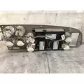 Peterbilt 587 Instrument Cluster thumbnail 2