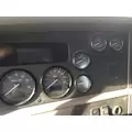 Peterbilt 587 Instrument Cluster thumbnail 3