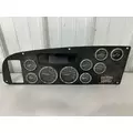 Peterbilt 587 Instrument Cluster thumbnail 1