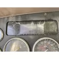 Peterbilt 587 Instrument Cluster thumbnail 2